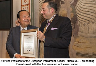 timthumb-Prem Rawat Honored by Presidente of Italian Senade