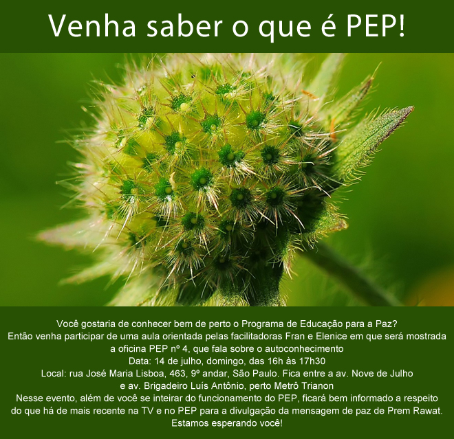 convite_reuniao_pep